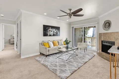 13343 Rancho Penasquitos Blvd Unit B202, San Diego, CA 92129 - #: PTP2508816