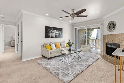 13343 Rancho Penasquitos B202 San Diego CA 92129