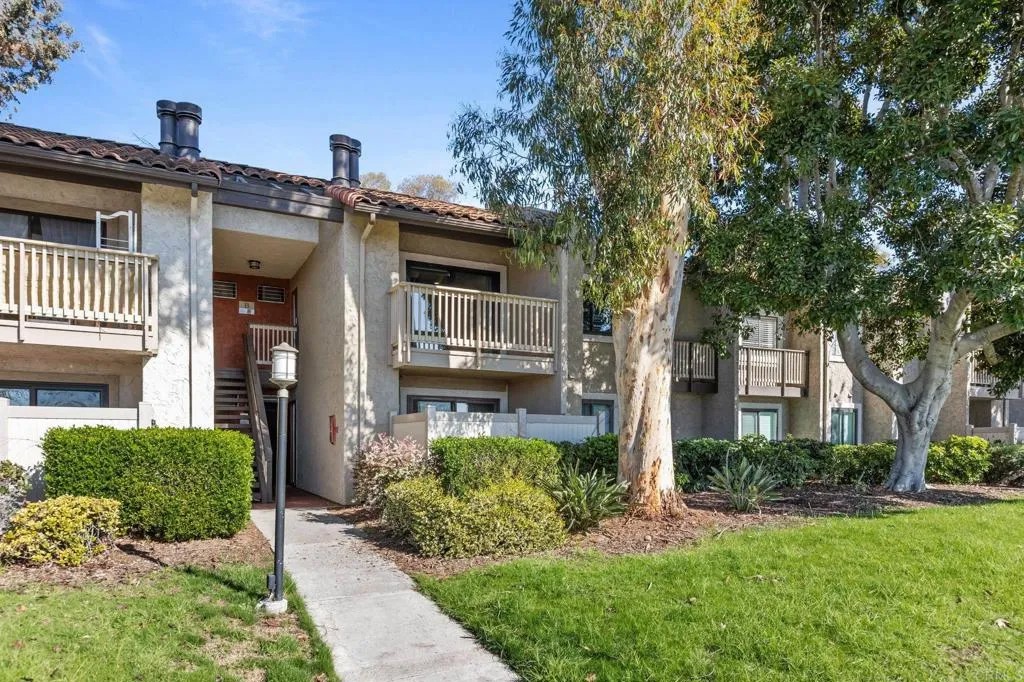 13343 Rancho Penasquitos B202