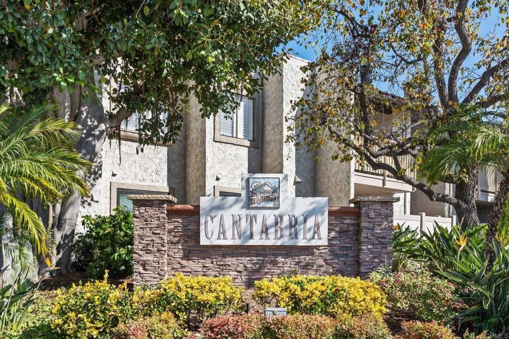 13343 Rancho Penasquitos B202