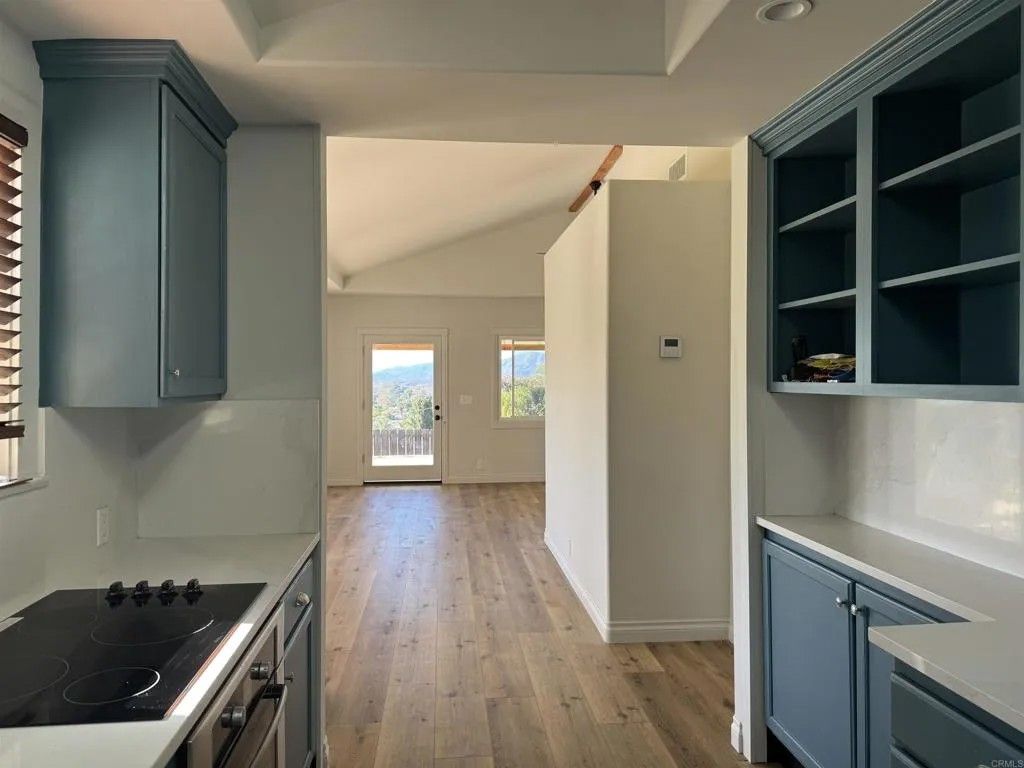 Photo of 535 Minnesota St, Fallbrook, CA 92028 (MLS # NDP2510711)