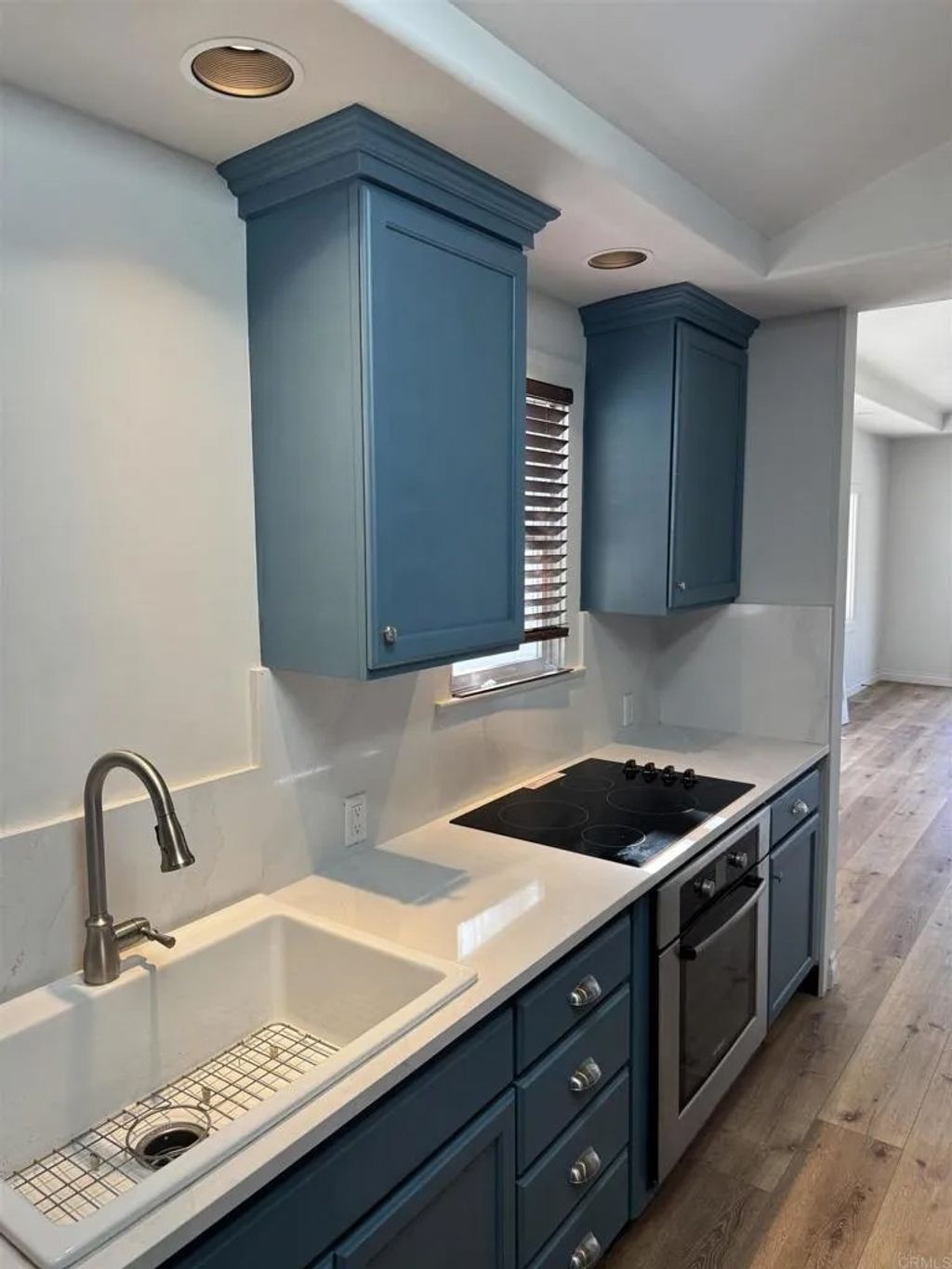 Photo of 535 Minnesota St, Fallbrook, CA 92028 (MLS # NDP2510711)