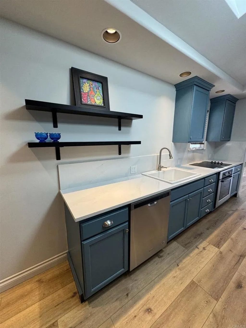 Photo of 535 Minnesota St, Fallbrook, CA 92028 (MLS # NDP2510711)