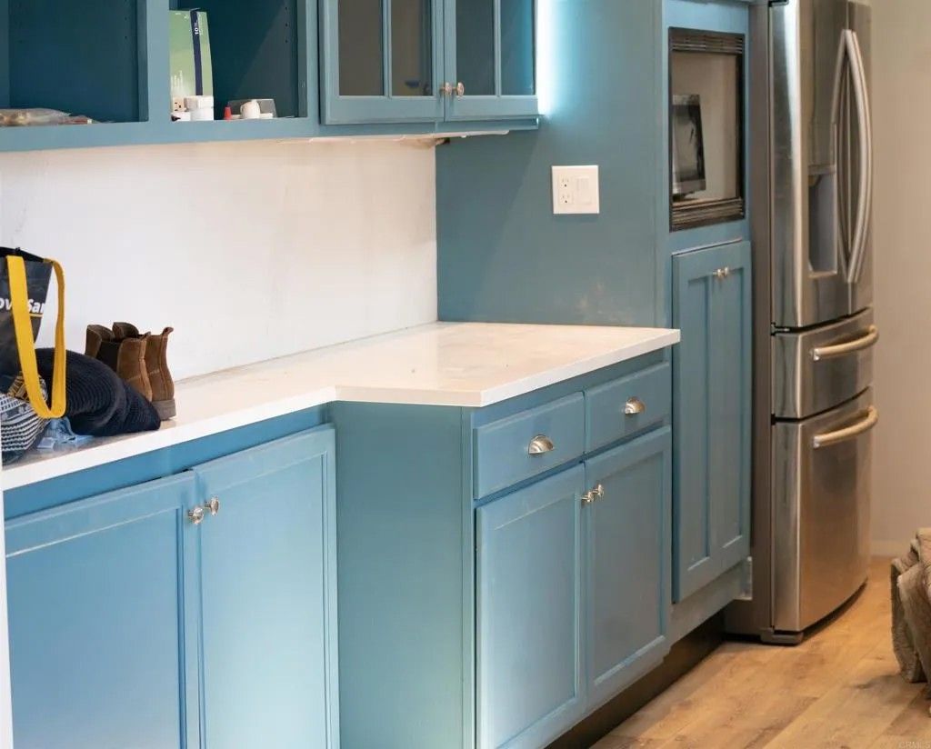 Photo of 535 Minnesota St, Fallbrook, CA 92028 (MLS # NDP2510711)