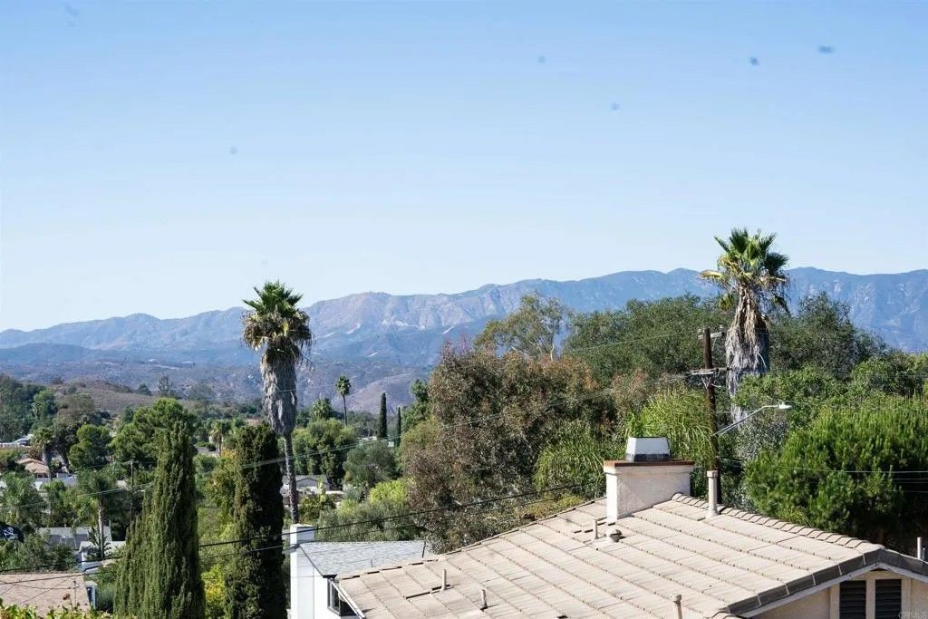 Photo of 535 Minnesota St, Fallbrook, CA 92028 (MLS # NDP2510711)