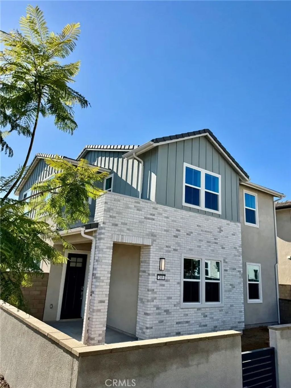 Photo of 245 Shoveler, Irvine, CA 92618 (MLS # OC25248097)