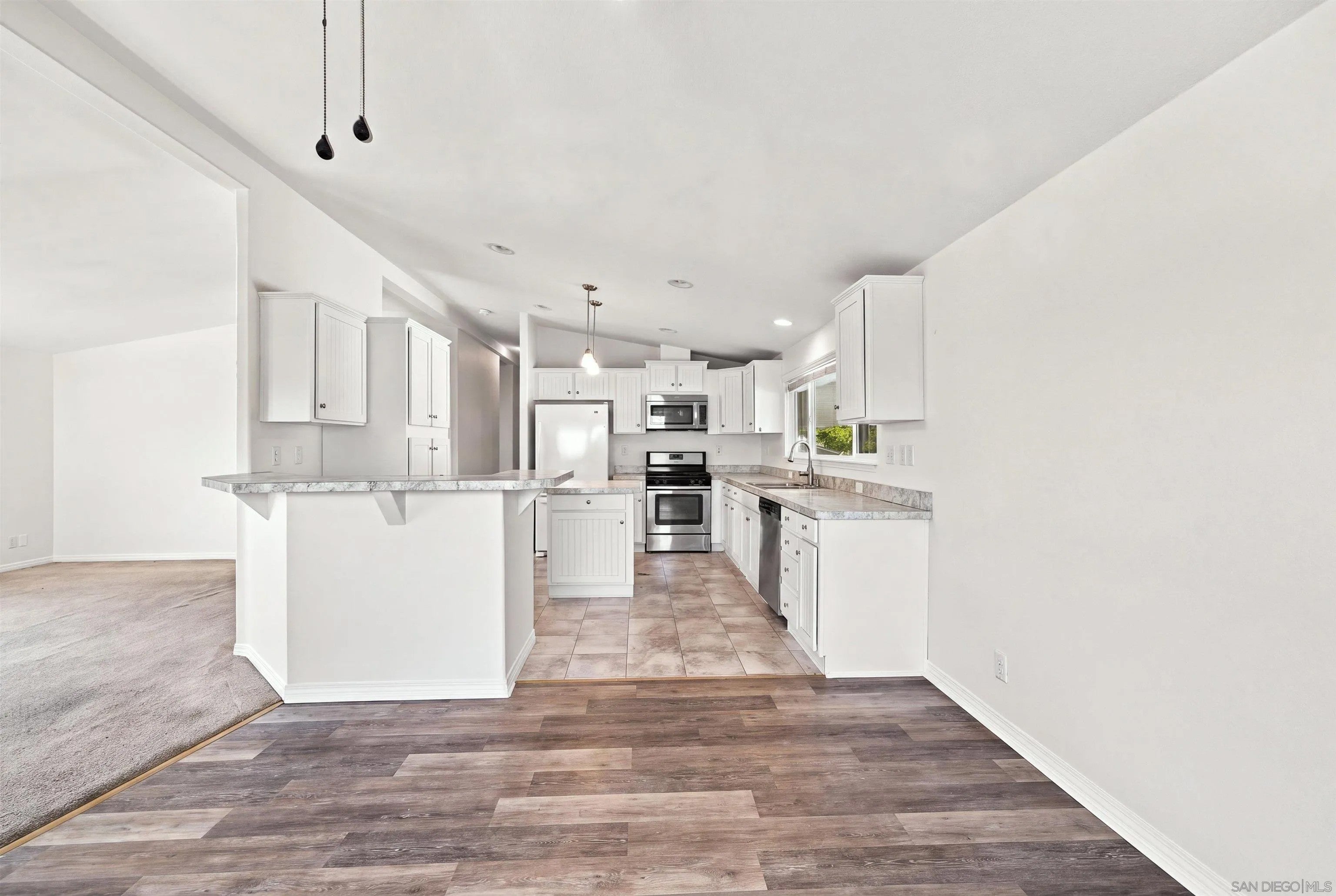 10770 Black Mountain SPC 238