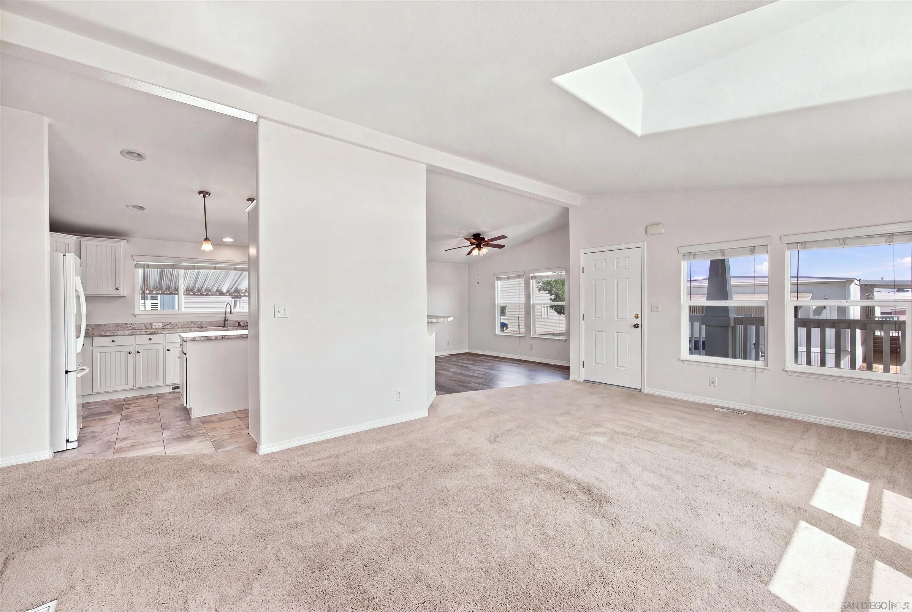 10770 Black Mountain SPC 238
