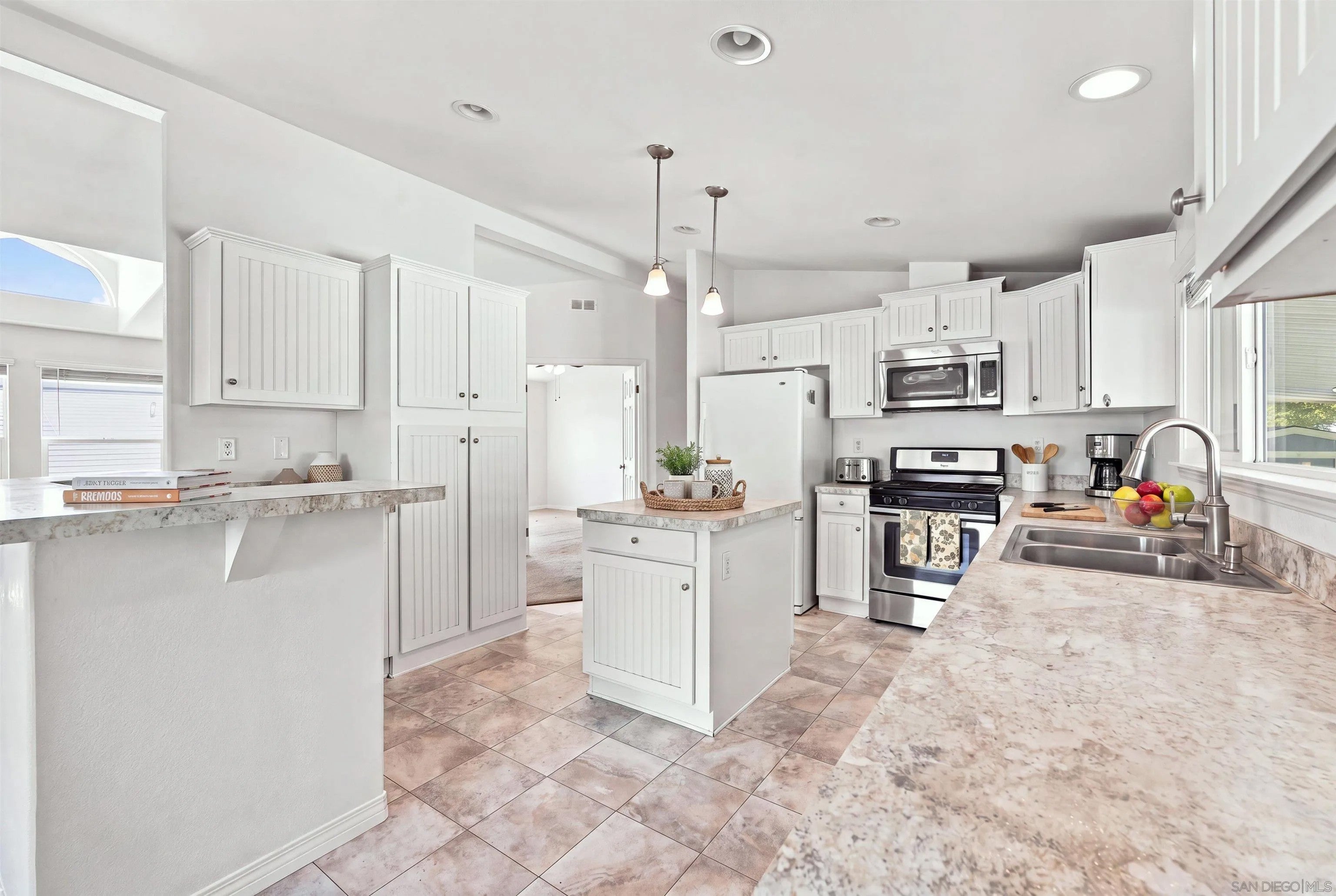 10770 Black Mountain SPC 238