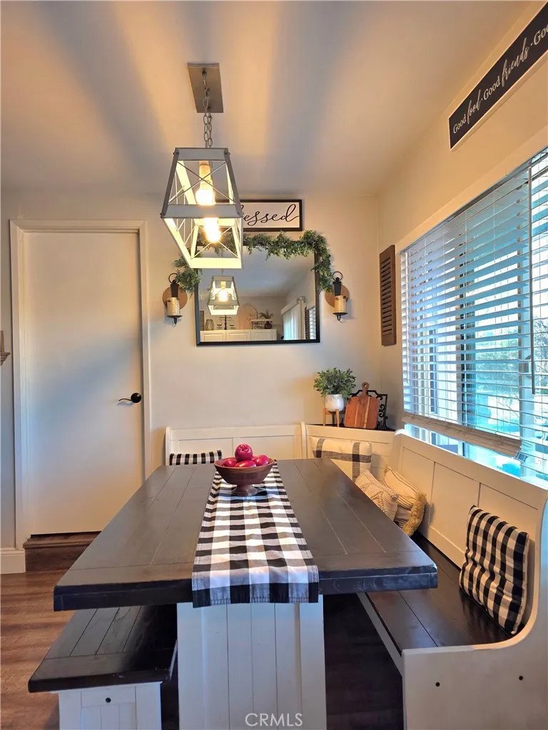 1200 W Lambert #32 Road