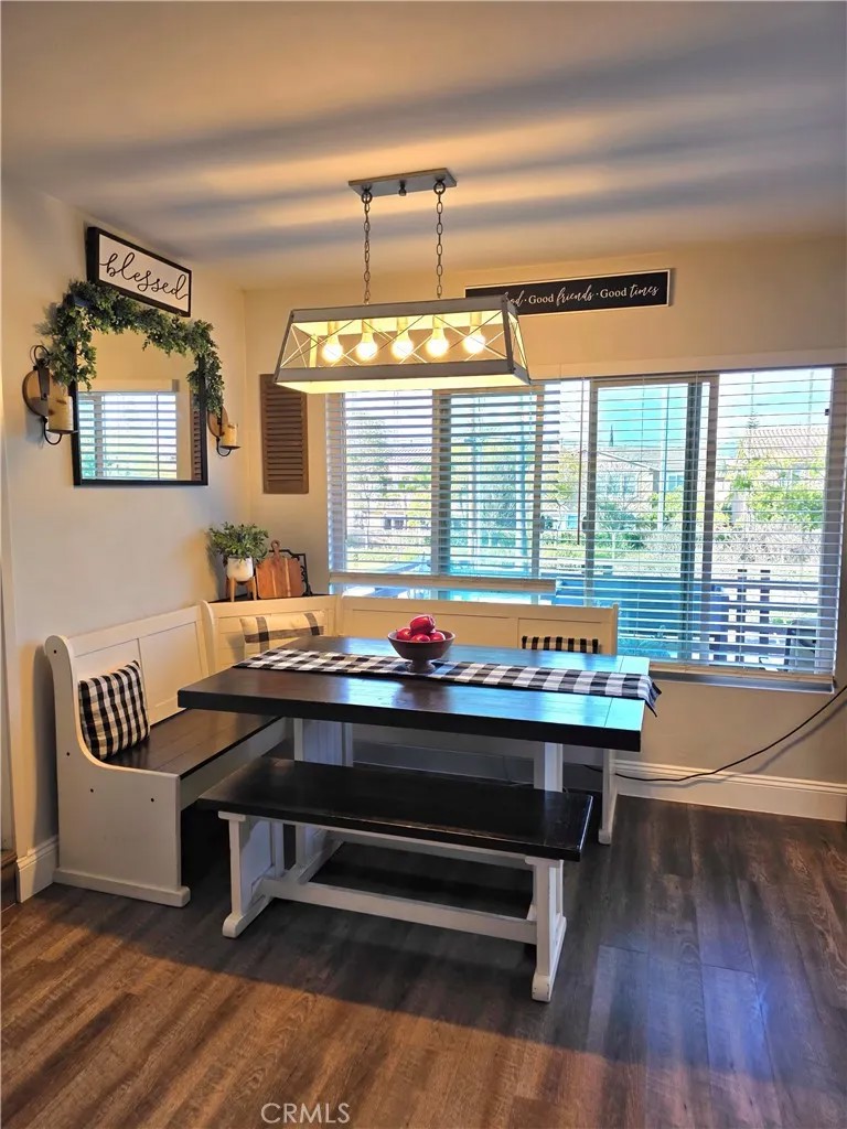 1200 W Lambert #32 Road