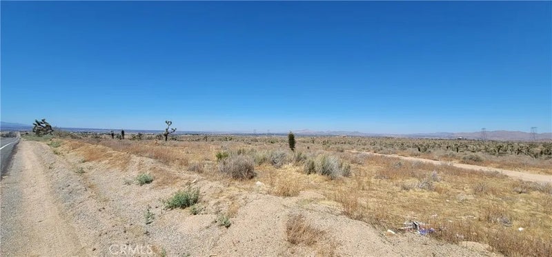 23854 Ocotillo