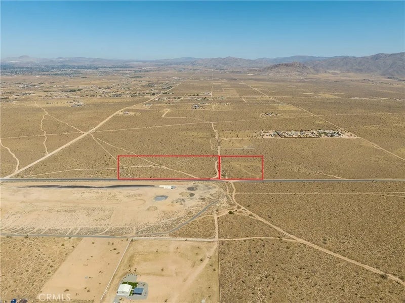 23854 Ocotillo
