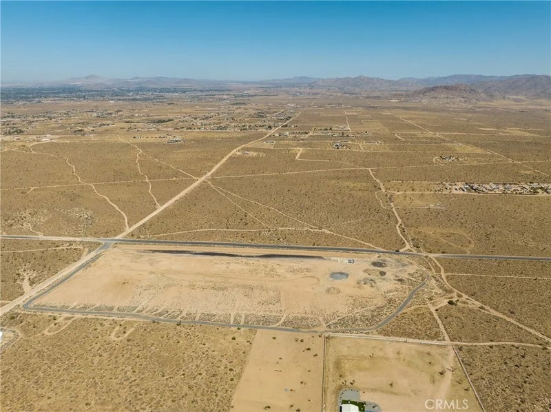 23854 Ocotillo