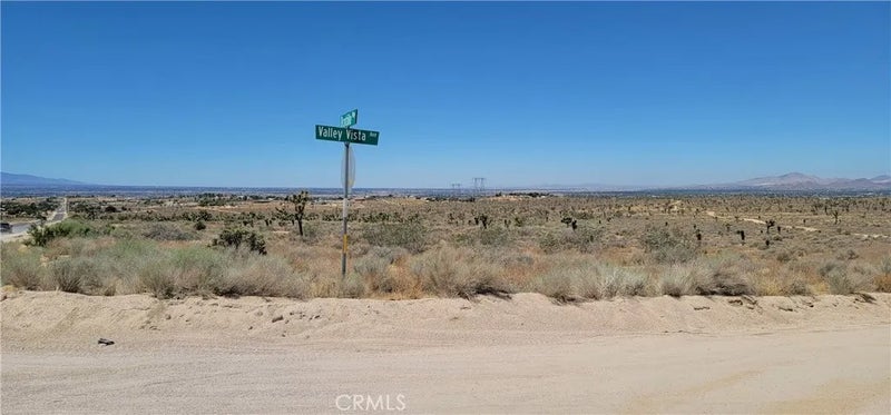 23854 Ocotillo