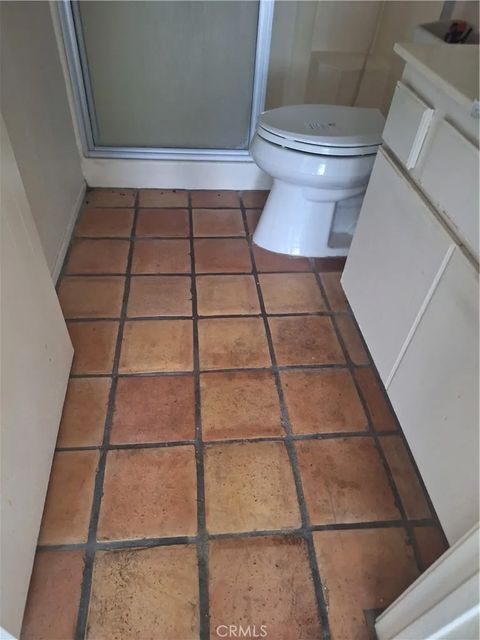 Tiny photo for 41195 Via Cedro, Murrieta, CA 92562 (MLS # SW25275259)