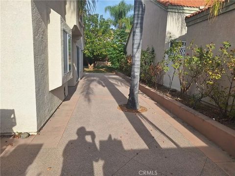 Tiny photo for 41195 Via Cedro, Murrieta, CA 92562 (MLS # SW25275259)