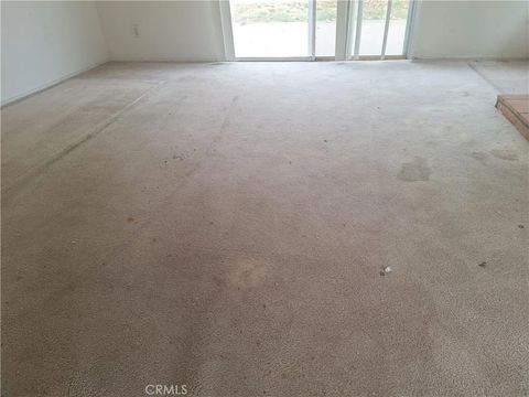 Tiny photo for 41195 Via Cedro, Murrieta, CA 92562 (MLS # SW25275259)