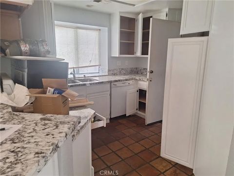 Tiny photo for 41195 Via Cedro, Murrieta, CA 92562 (MLS # SW25275259)