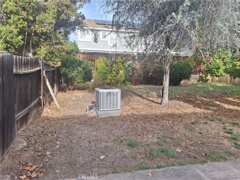 Tiny photo for 41195 Via Cedro, Murrieta, CA 92562 (MLS # SW25275259)