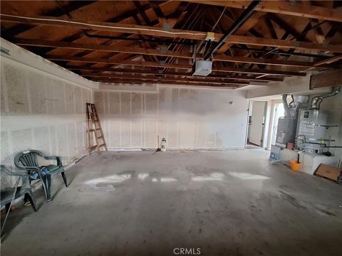 Tiny photo for 41195 Via Cedro, Murrieta, CA 92562 (MLS # SW25275259)