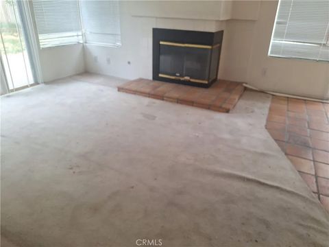 Tiny photo for 41195 Via Cedro, Murrieta, CA 92562 (MLS # SW25275259)