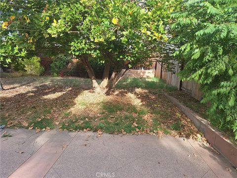 Tiny photo for 41195 Via Cedro, Murrieta, CA 92562 (MLS # SW25275259)