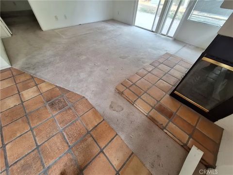 Tiny photo for 41195 Via Cedro, Murrieta, CA 92562 (MLS # SW25275259)