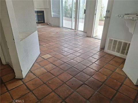 Tiny photo for 41195 Via Cedro, Murrieta, CA 92562 (MLS # SW25275259)