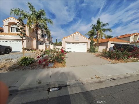Tiny photo for 41195 Via Cedro, Murrieta, CA 92562 (MLS # SW25275259)