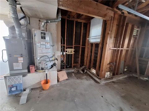 Tiny photo for 41195 Via Cedro, Murrieta, CA 92562 (MLS # SW25275259)