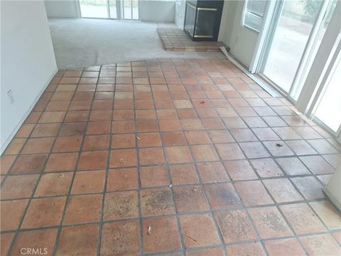 Tiny photo for 41195 Via Cedro, Murrieta, CA 92562 (MLS # SW25275259)