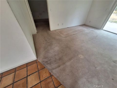 Tiny photo for 41195 Via Cedro, Murrieta, CA 92562 (MLS # SW25275259)