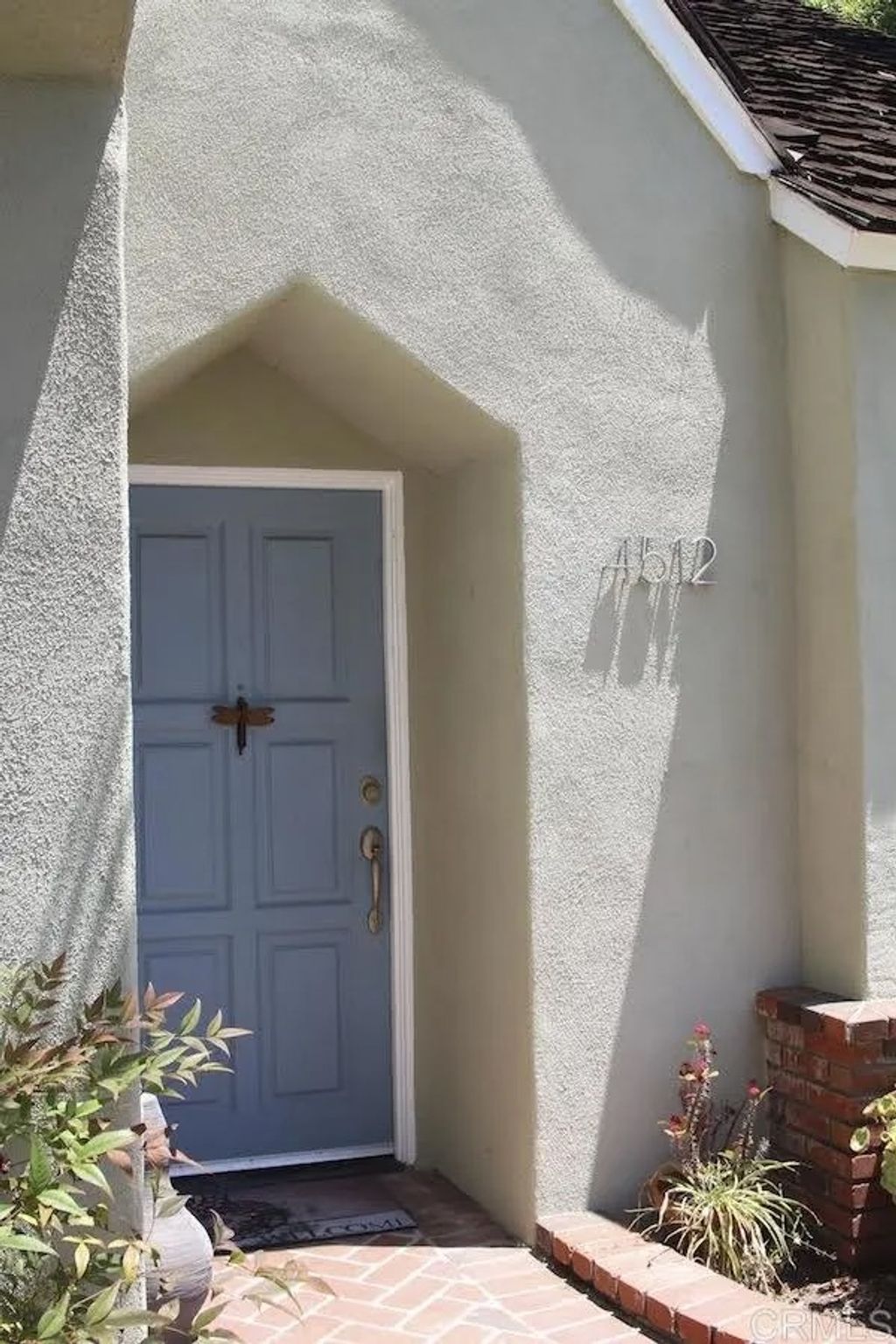 Photo of 4512 Salisbury Drive, Carlsbad, CA 92010 (MLS # NDP2604312)