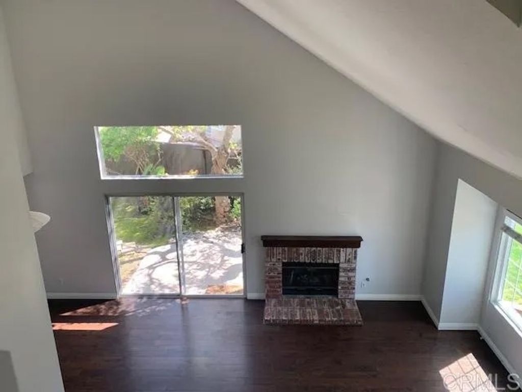 Photo of 4512 Salisbury Drive, Carlsbad, CA 92010 (MLS # NDP2604312)