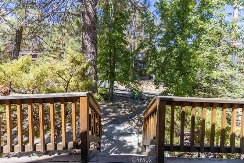 2220 Symonds