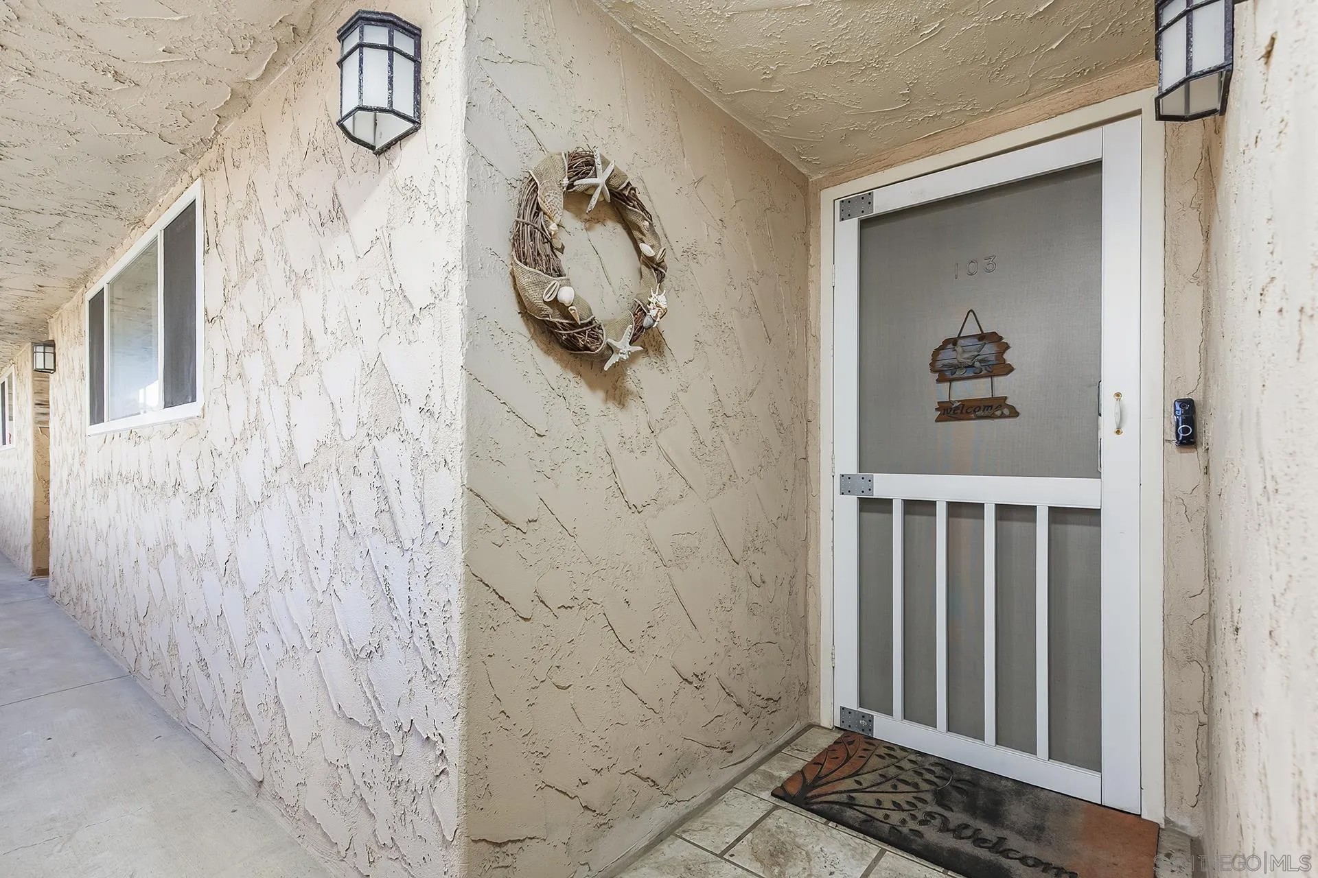 4878 Pescadero Ave 103