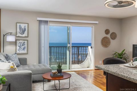 4878 Pescadero Ave 103 San Diego CA 92107