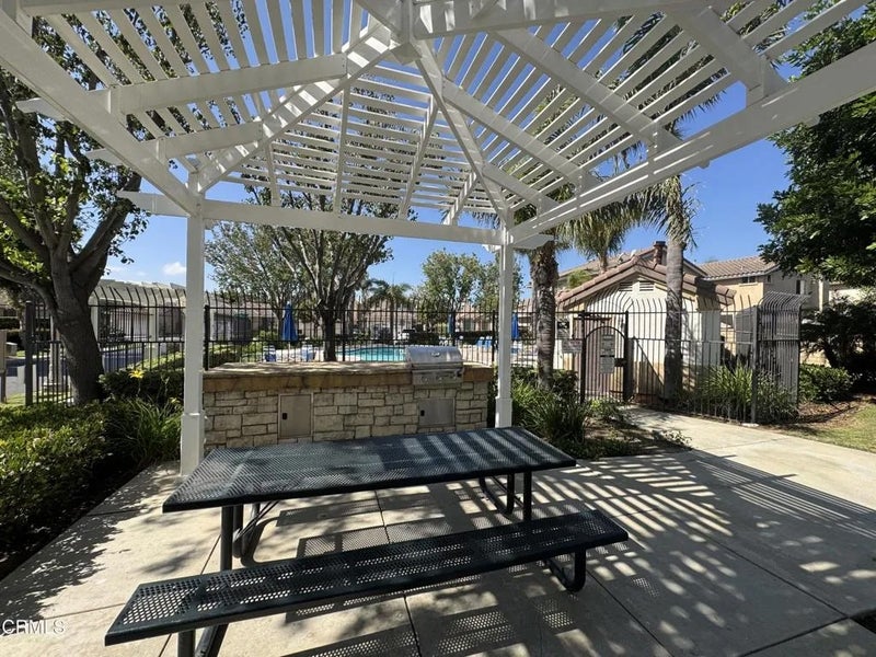 4520 Los Damascos Place