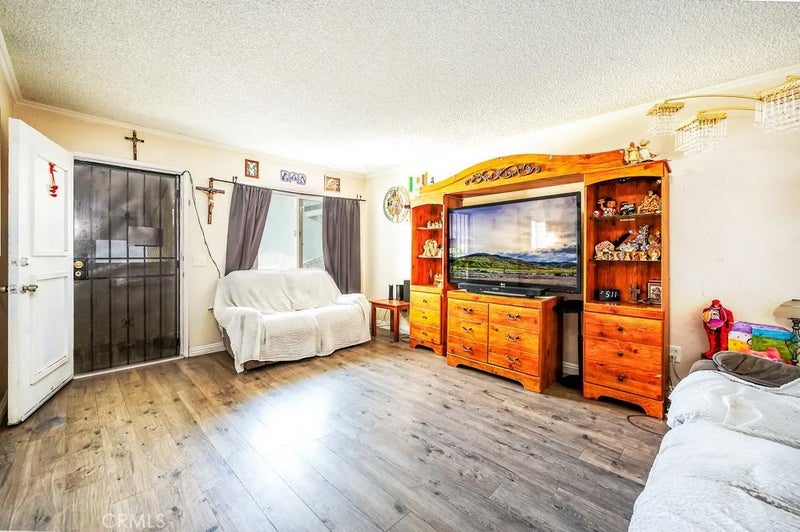 25899 Baylor Way