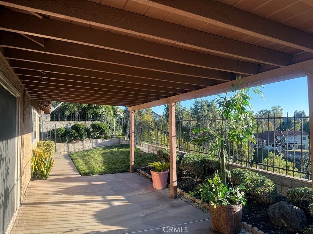 Photo of 1633 Calle De Armonia, San Dimas, CA 91773 (MLS # CV25271348)