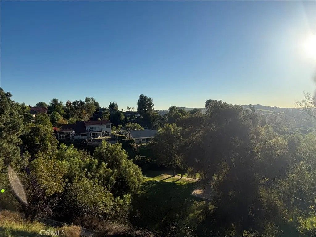 Photo of 1633 Calle De Armonia, San Dimas, CA 91773 (MLS # CV25271348)