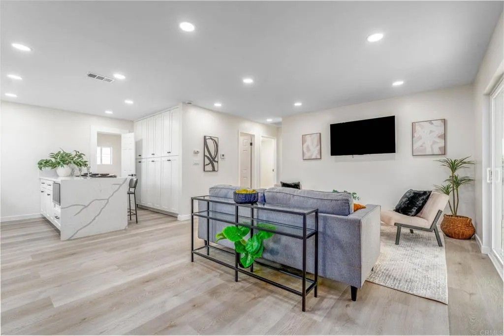 Photo of 3567 Mount Everest Blvd, San Diego, CA 92111 (MLS # PTP2600265)