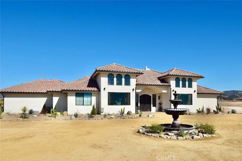 Photo of 50645 Lockwood Rd, Lockwood, CA 93932 (MLS # NS25269225)