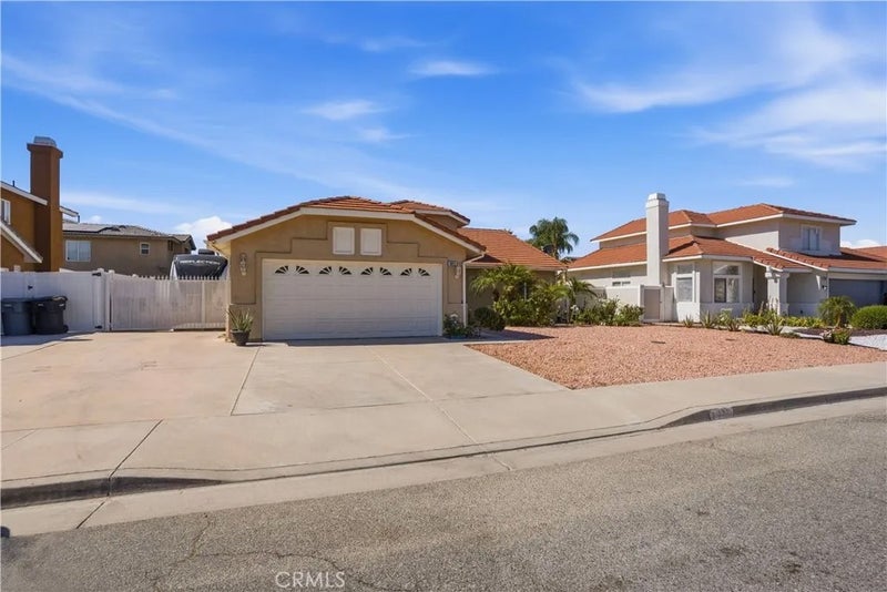 1022 Reinhart