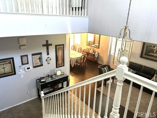 226 Berisso Court