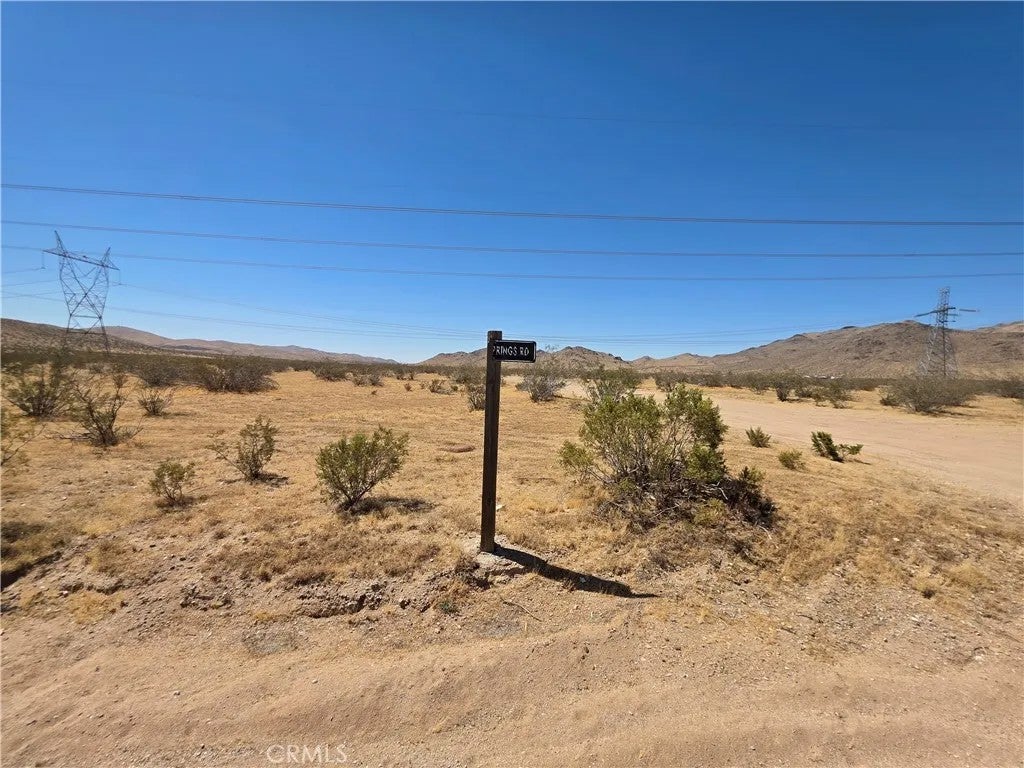 0 Slash X Ranch Rd #04