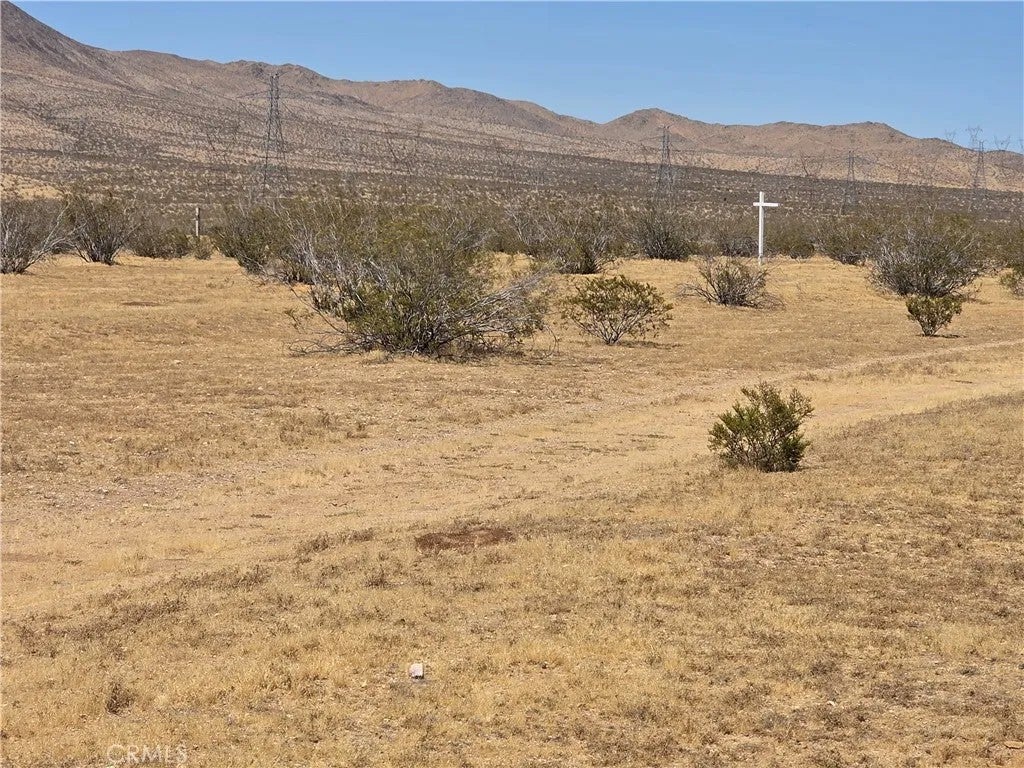 0 Slash X Ranch Rd #04
