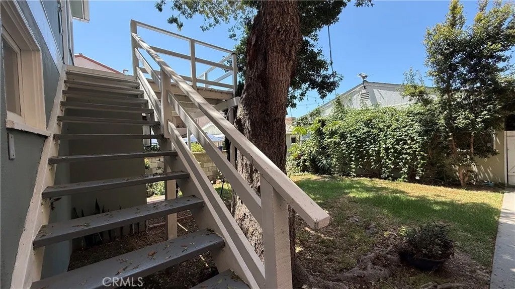 Photo of 612 Narcissus Avenue, Corona Del Mar, CA 92625 (MLS # NP26176003)