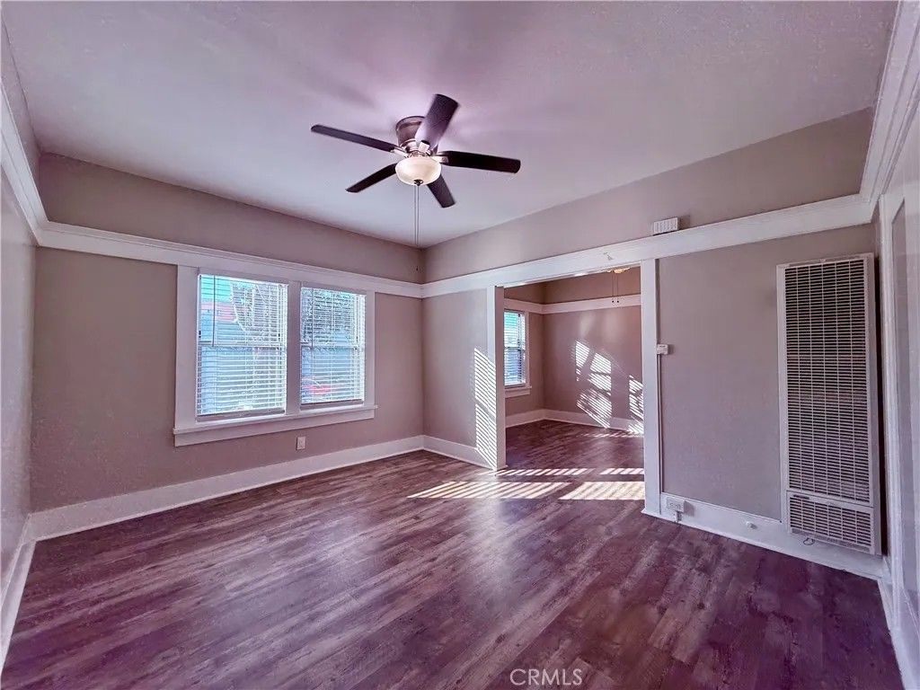 Photo of 406 Linden Avenue #2, Long Beach, CA 90802 (MLS # PW26026957)